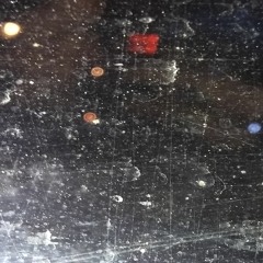 Crime Of The Century (Piano version)