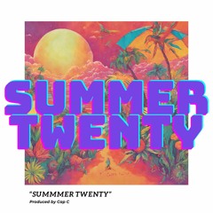 Summer Twenty