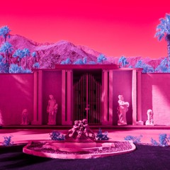 "MORE" Bryce Vine VIBE TYPEBEAT