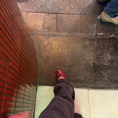 how deep is your love