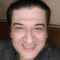 Jhoothi shaan ke | Humayun Peerzada