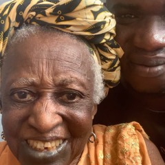 Smells like teen spirit 2.mp3