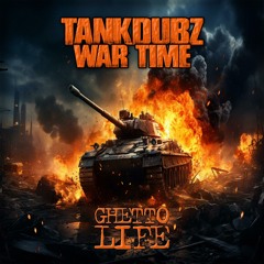 WAR TIME