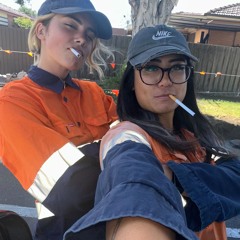 for monique [techno]