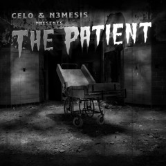 CELO - The Patient (original mix)