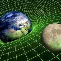 Safety Third Earth
