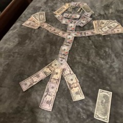 cryofdraco ft aythree - george floyd [mymo]