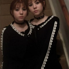 dollphernelia (sedate)