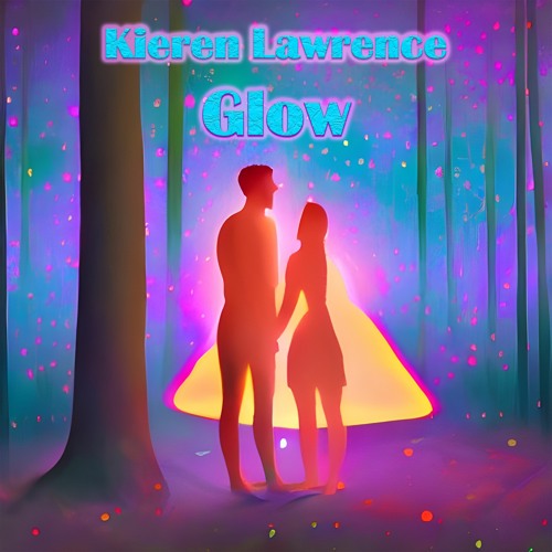 Glow