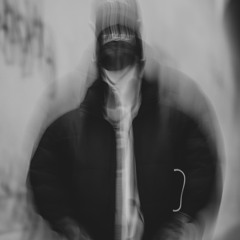 PSYCHOSIS BY FJ