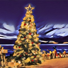2023 Christmas Decompression