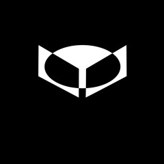 General Troublemaker - Wanna Do