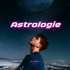 Astrologie - Gregor Hägele [AZAEL Remix]