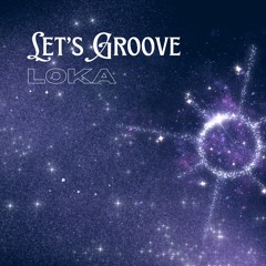 Let's Groove