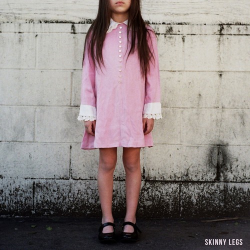 Stream Skinny Legs by ELOHIM Listen online for free on SoundCloud