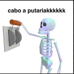 tem jeito não, é CLT