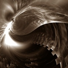 Dreamscape Remix (Atmos)