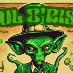 Sprawl II (Mountains Beyond Mountains) (Arcade Fire)