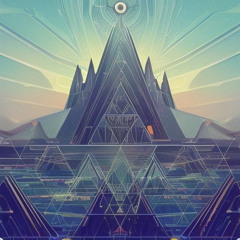 Wish I Could Go Home