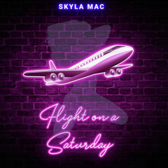 Flight on Saturday - Final Master .wav