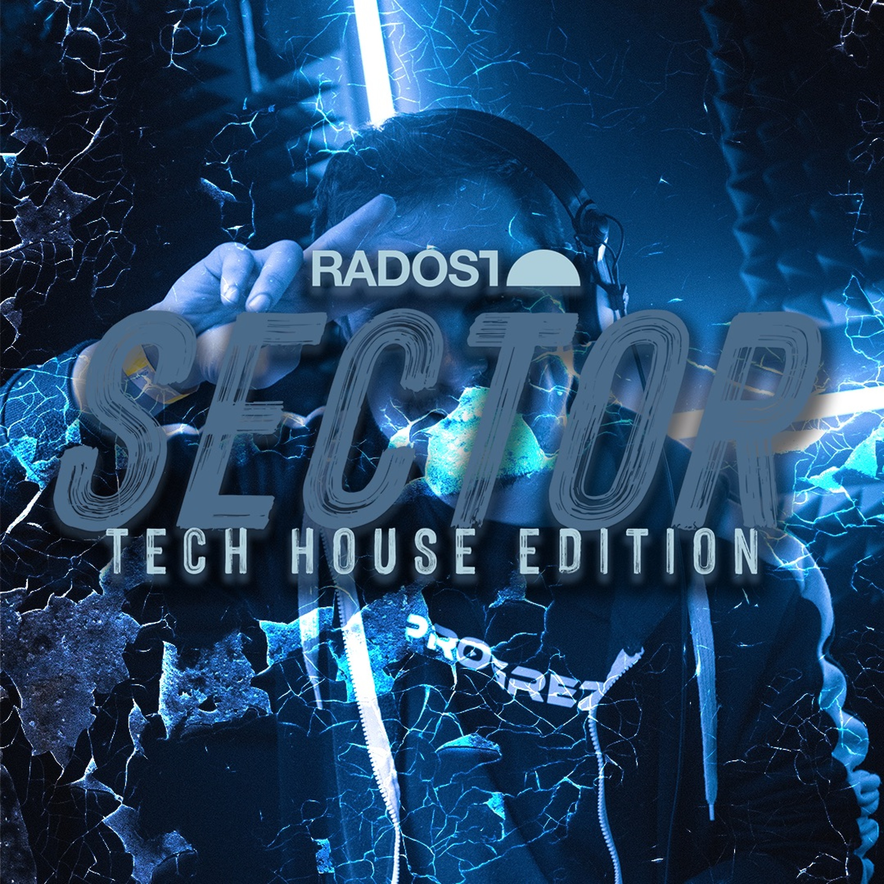SectorB Podcast