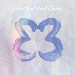 Beautiful (Feat. Clara)