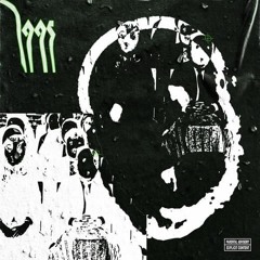 Leesta - 1995 (prod. Loesoe)