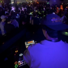 Twotone Live @ The Spoke Amherst