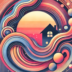 Tranquil Yoga House Vol. I