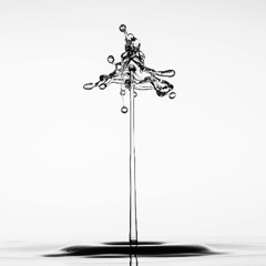 Liquid Drum and Bass Vol.1