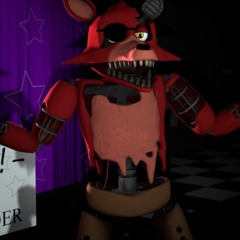 Fnaf 57 - Freddy In Space (From "Northy" and "Angry German Kid: Fellowship of the Keyboards" OST)
