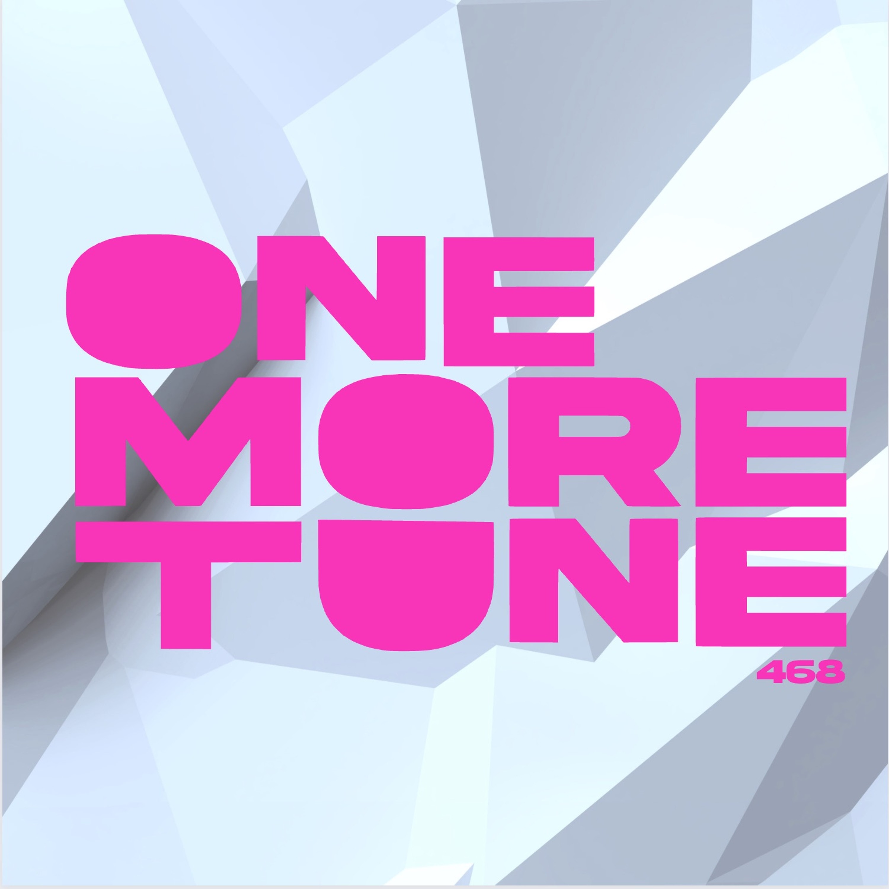 One More Tune Radio