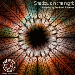 mexCalito - Arc Radius (Original Mix)