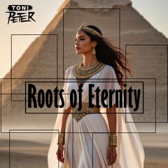 Roots of Eternity (Extended Mix)