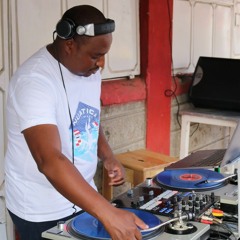 DJ SKRATCH1 OLSKUL vol1.mp3