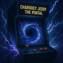 THE PORTAL