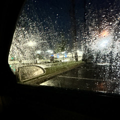 Wav6y - BBM (P.Dee B).m4a