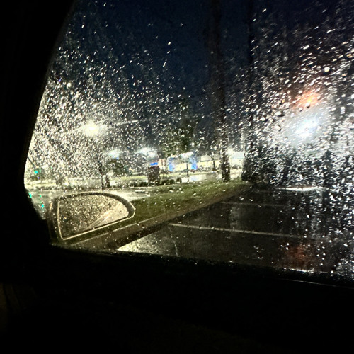 Wav6y - BBM (P.Dee B).m4a