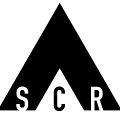 Seoul Community Radio -  Guest mix