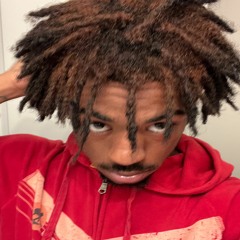 REDDIAMONDS 2.0 ft ricki prod. aotb