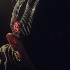 Down 4 Me - Ed Lee ft BIG E Eli & Roberr