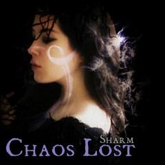 Chaos Lost (A Witcher song for Yennefer)