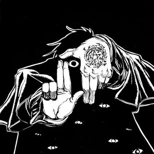XXXTENTACION - SAVE ME