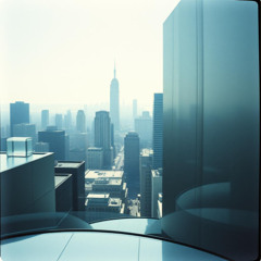 Silk & Concrete
