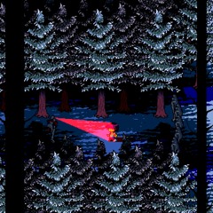 23. Of Chrome and Mercury