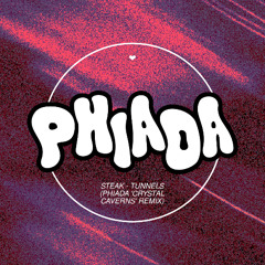 ~ remixes ~