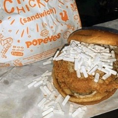 slurr - jus because i pop da pills (potionn mixx)