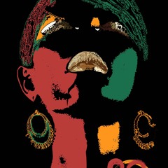 Golden X Ball Till I Fall