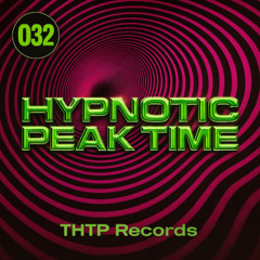 HPT 032 - Track 04