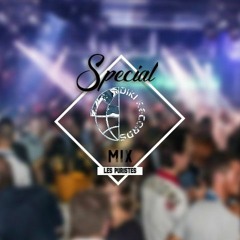 Special Mix (Diki Records)